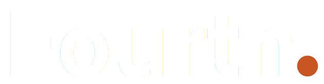 Fourth Consulting