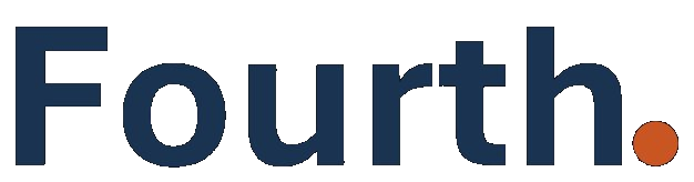 Fourth Consulting